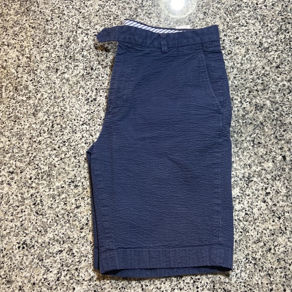 Men’s Shorts - Picture 5 of 6